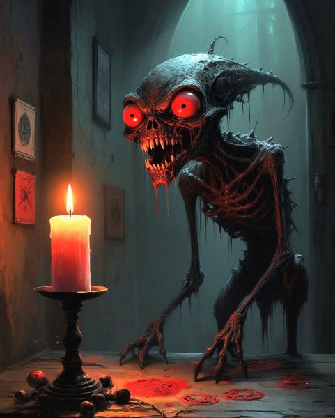 Fd5a15bdc40c11f0b00e52157cc81b4f 1