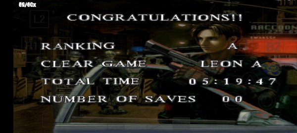 Screenshot 20260227 050223