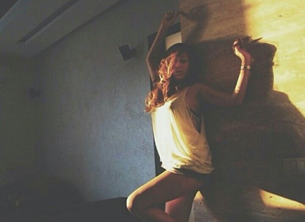 IMG 20181118 173313 037