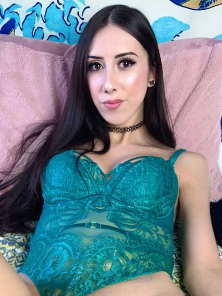 LUypff1CXGtoloXkzCBCornzFkIO1Ecwjs-J6JHs00zW4dw2XcOjvI