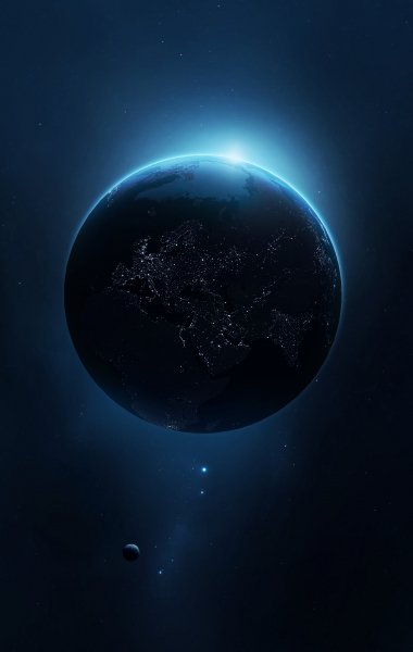 E12367997