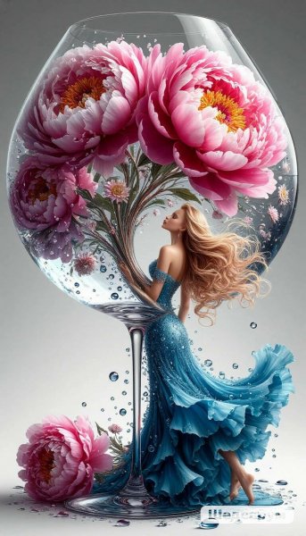 94df92e481a91fdd381ad8d64e7d6b9e