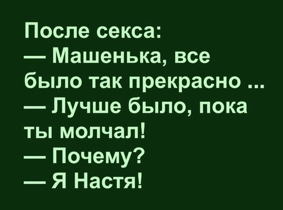 Da8c91eLE0JyGH3UILEbKX7qrNm5ebsbfjSTqKyET02ztEkK