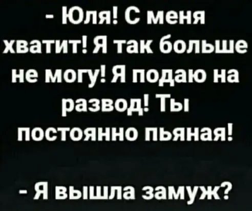 image(2)