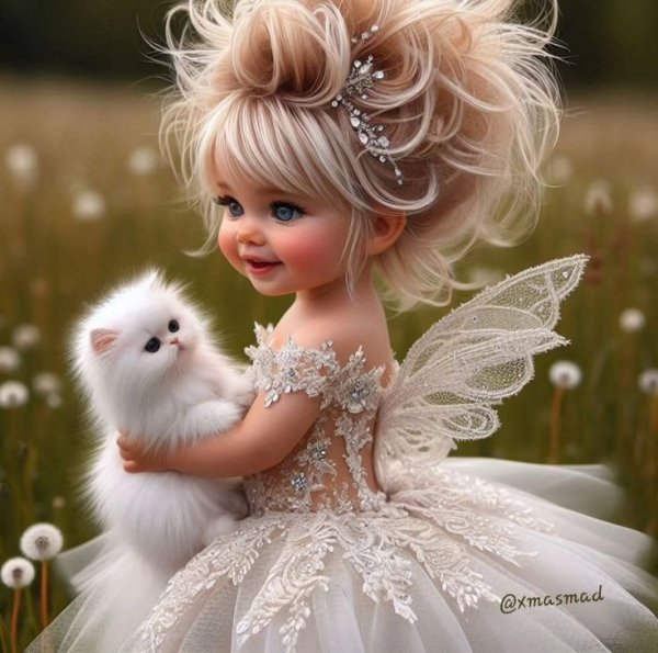 0b7fcbd09c1341caf98d90c901e4709e