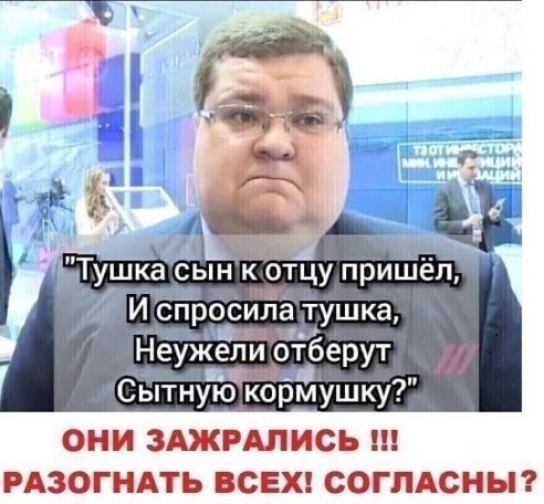 c852-d452-4b79-8708-9366c78dcdaa