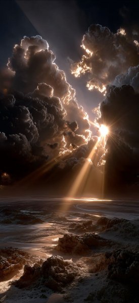 Арт Природа