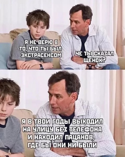 Dced76dc15 00000000000