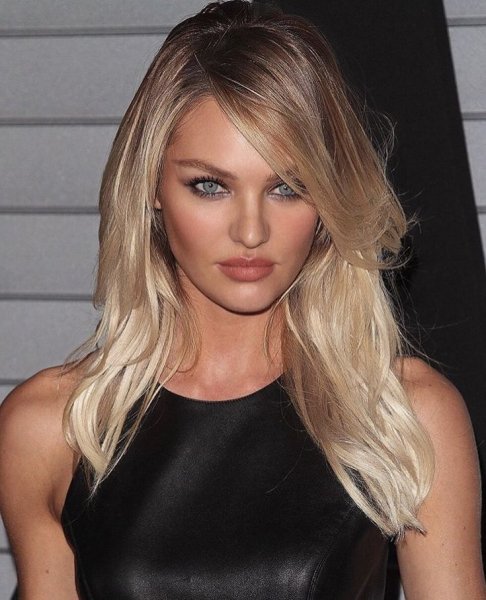 3a3a216ca78a3eaf5dc3aa0aa25fea70