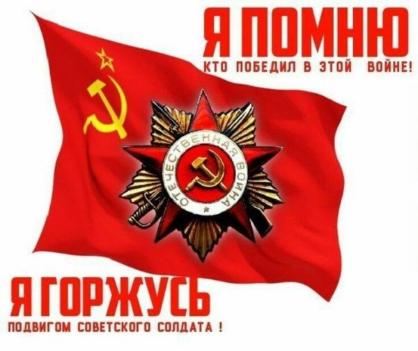 fde21ccc473b4b6dc90925280b296