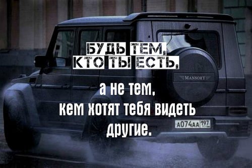 picture_211977752
