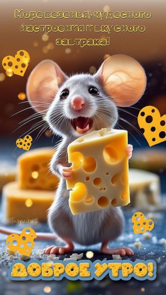 95b07b4fa974dfeab844a476ee251698