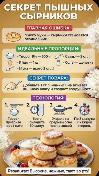 41f2cf45114c10ee96371c575eb16cda