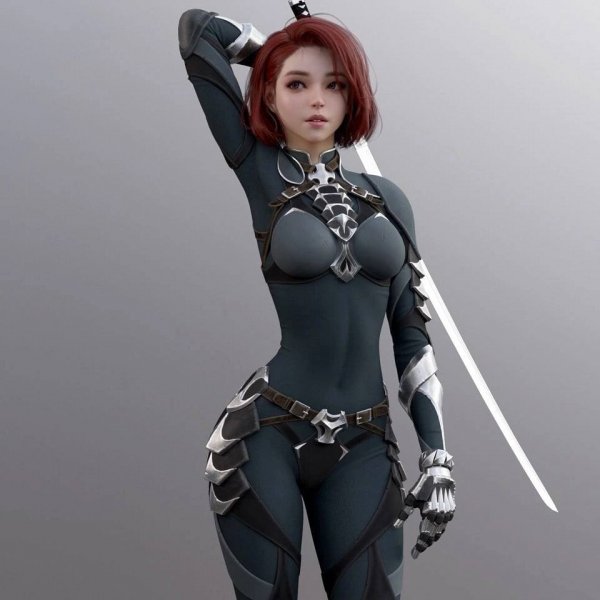 IMG 20220309 145217 258