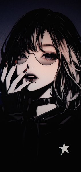 H5guSP4RBr8VCmrDj-3HwmSomL9waoShZ2jhcmDJ4EBLXvemLRWH8c