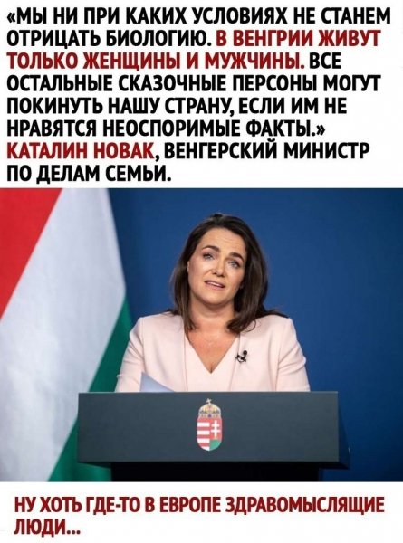 c0babd3a2dc5e55c4166433b245cc066