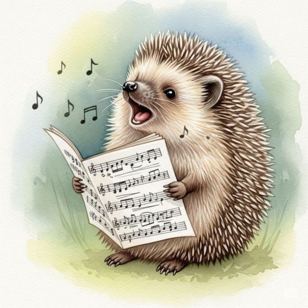 5d6d47a9492a13c7456f95c104cf6ecd