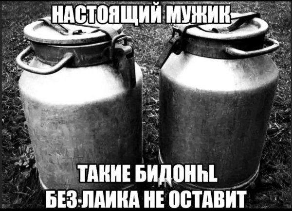 picture_413554663