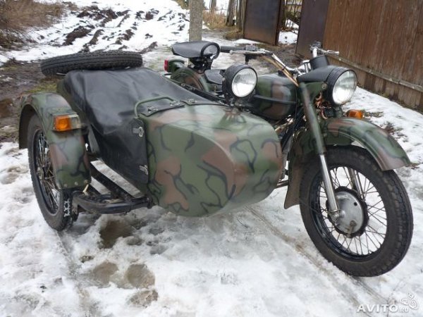 IMG 20180420 175322 41