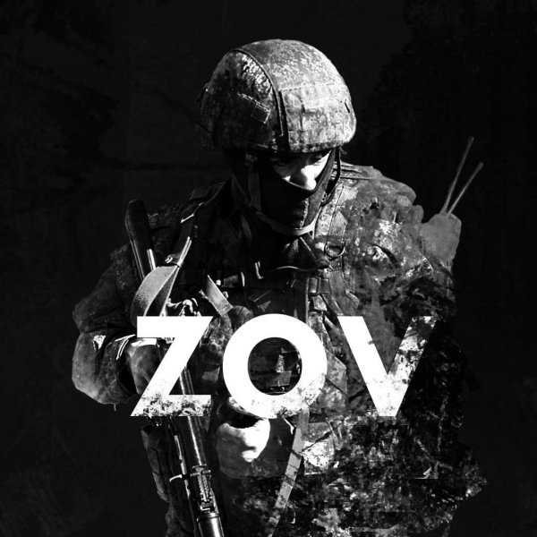 ZOV