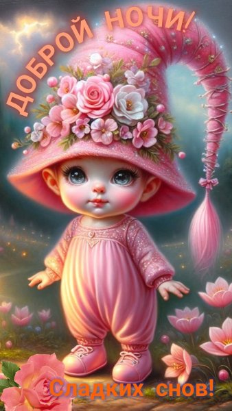 90c5af11f464e6584d2ad9423b8c8d8d