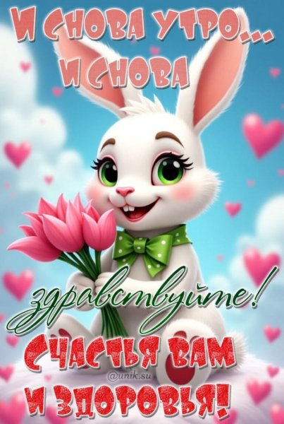 Dcdec15aa8c7d83037c0f07d3367acb7