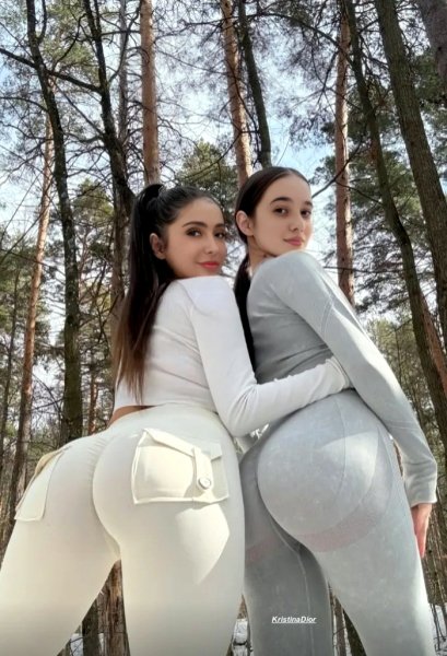 Photo 2026-03-18 11-25-23