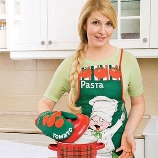 советы для кухни
