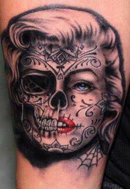 Tattoo (4515)