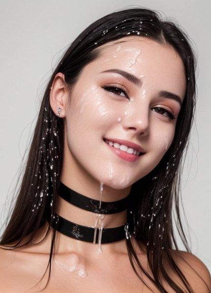 IMG 20230504 153508 987