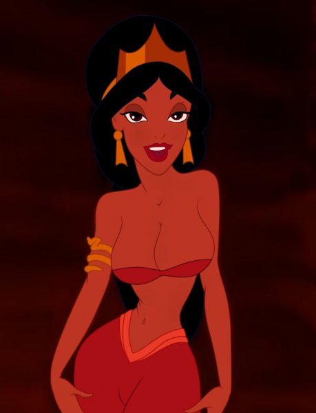 picture_411837560