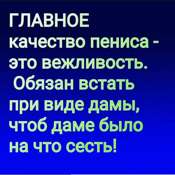 c81f79dd285895b159b67a7bf550caaf