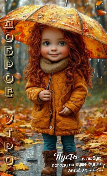 1a93abd6dcc8e940ac84b1a945fb1781