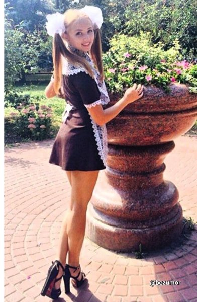 IMG 20200311 072902 440