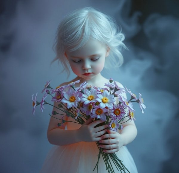 Gallery 1732560158507