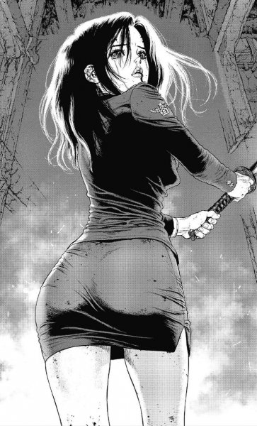 Ff9ccd3cdb340afd701637bd940faa10