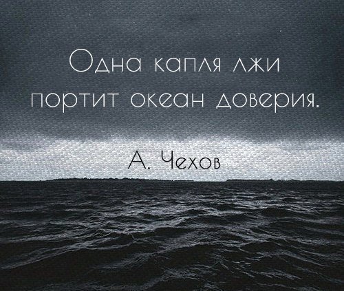 66TRvNXIeSw