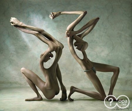 photomanips41