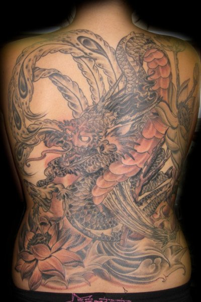 Tattoo (4459)