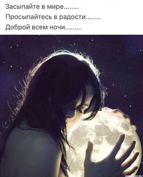 98a0e7da1d17ba6524351a3481e94094