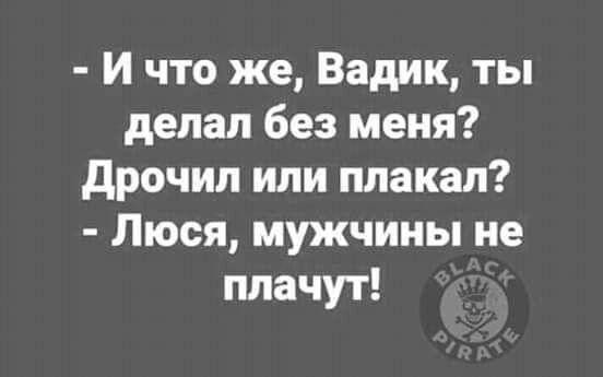 b45188a4eb71dd03d375cf4a6d5a