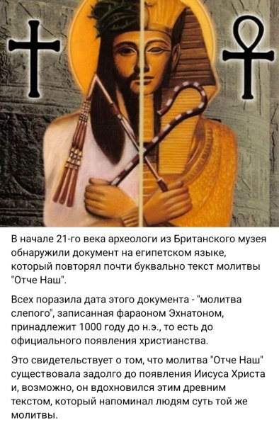 IMG-caaac4b3921cf7cfcc0121fab13997be-V