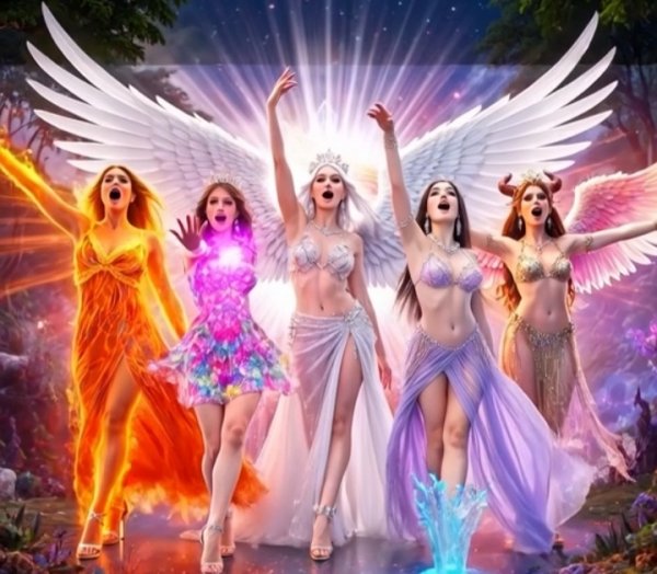 Screenshot 20260127-115809 Gallery