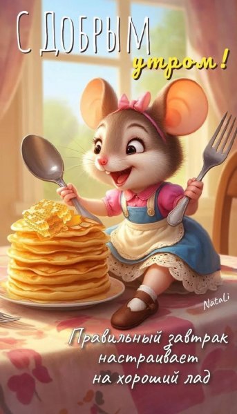 IMG 20260327 071328 396