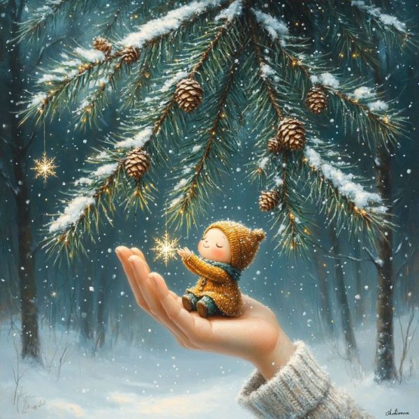 IMG-7431c31fee351e7-V