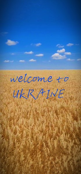 Ukraine