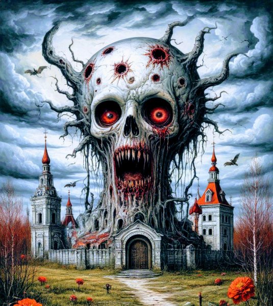 07ce939fc8d411f09c0eeaa58d141d62 1