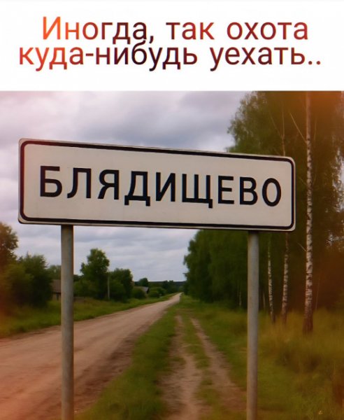 1e49e61782 20394605