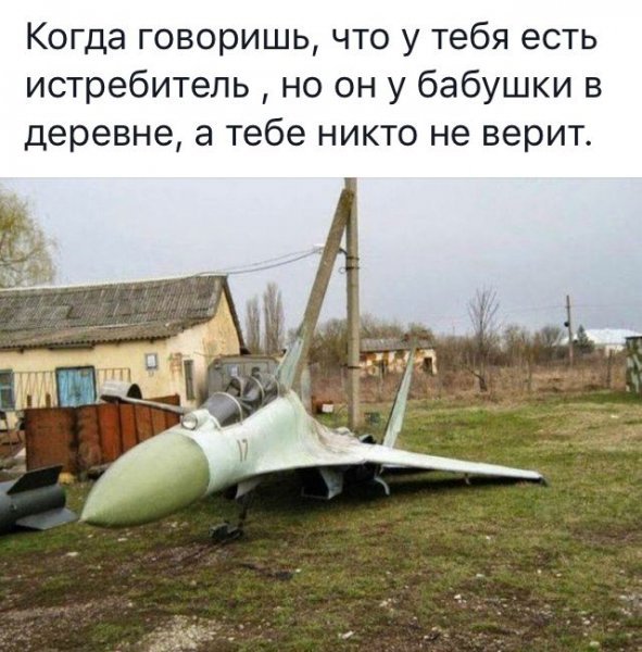p.600.600.0