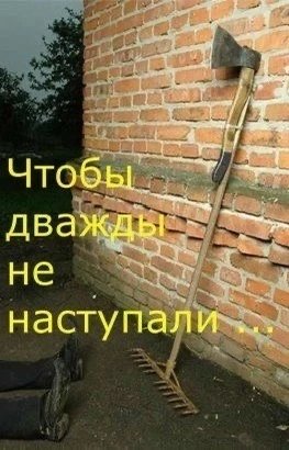 IMG 20260228 220513 584